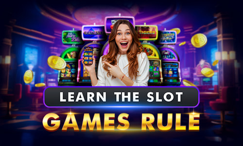 PANALOBET online casino, Online slot, Sports, Live Casino